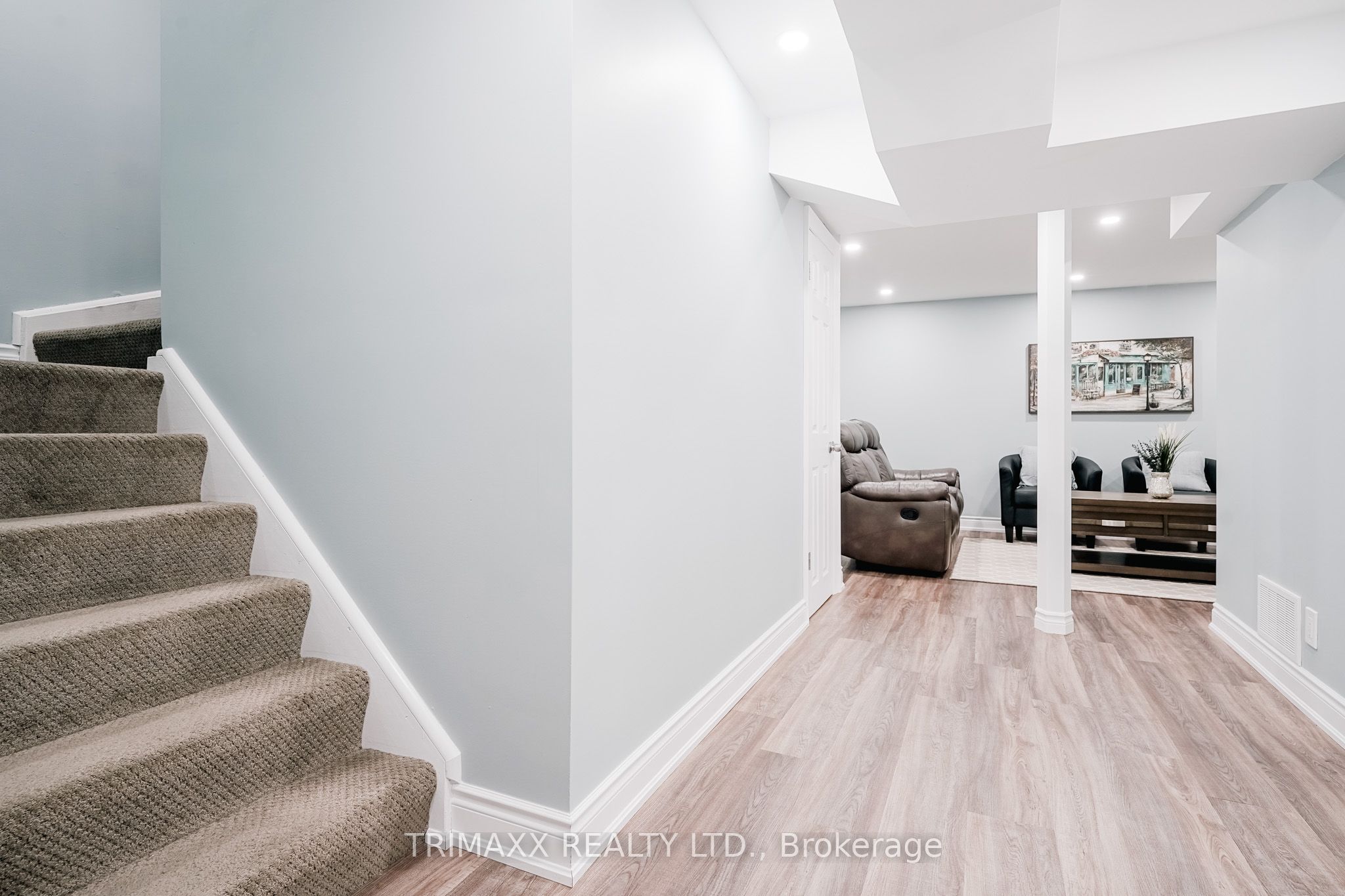 92 Hartrick Place