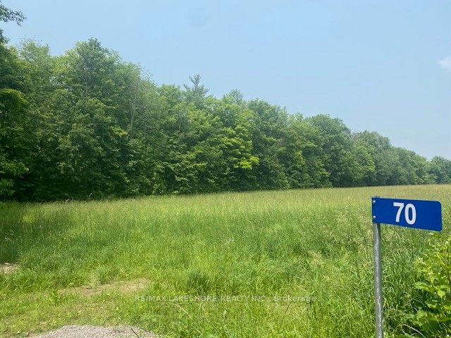70 Richardson Road, Trent Hills, ON K0K 1X0
