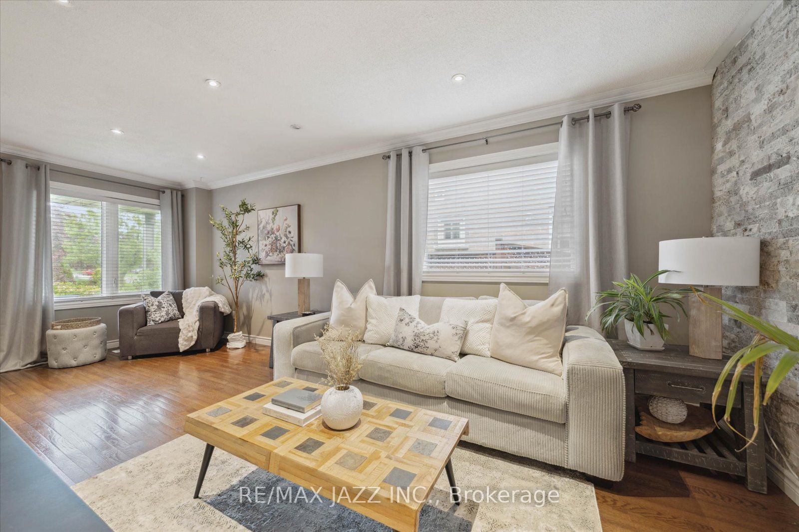11 Griffen Place