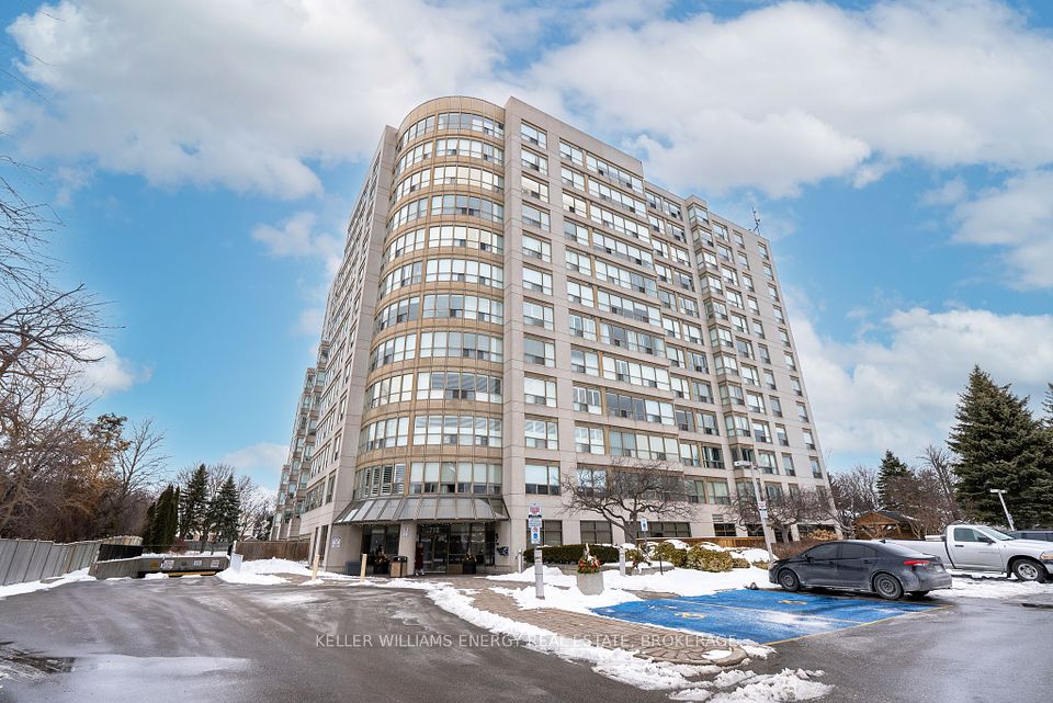 712 Rossland