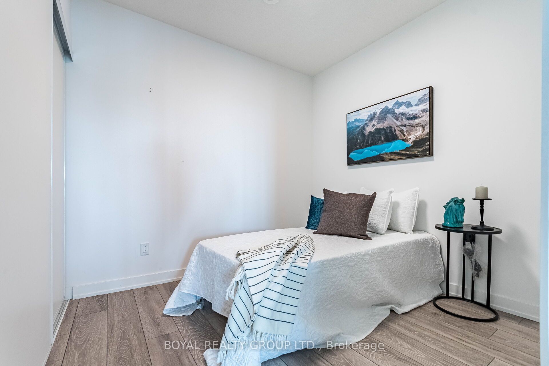 3200 Dakota Common, #B607