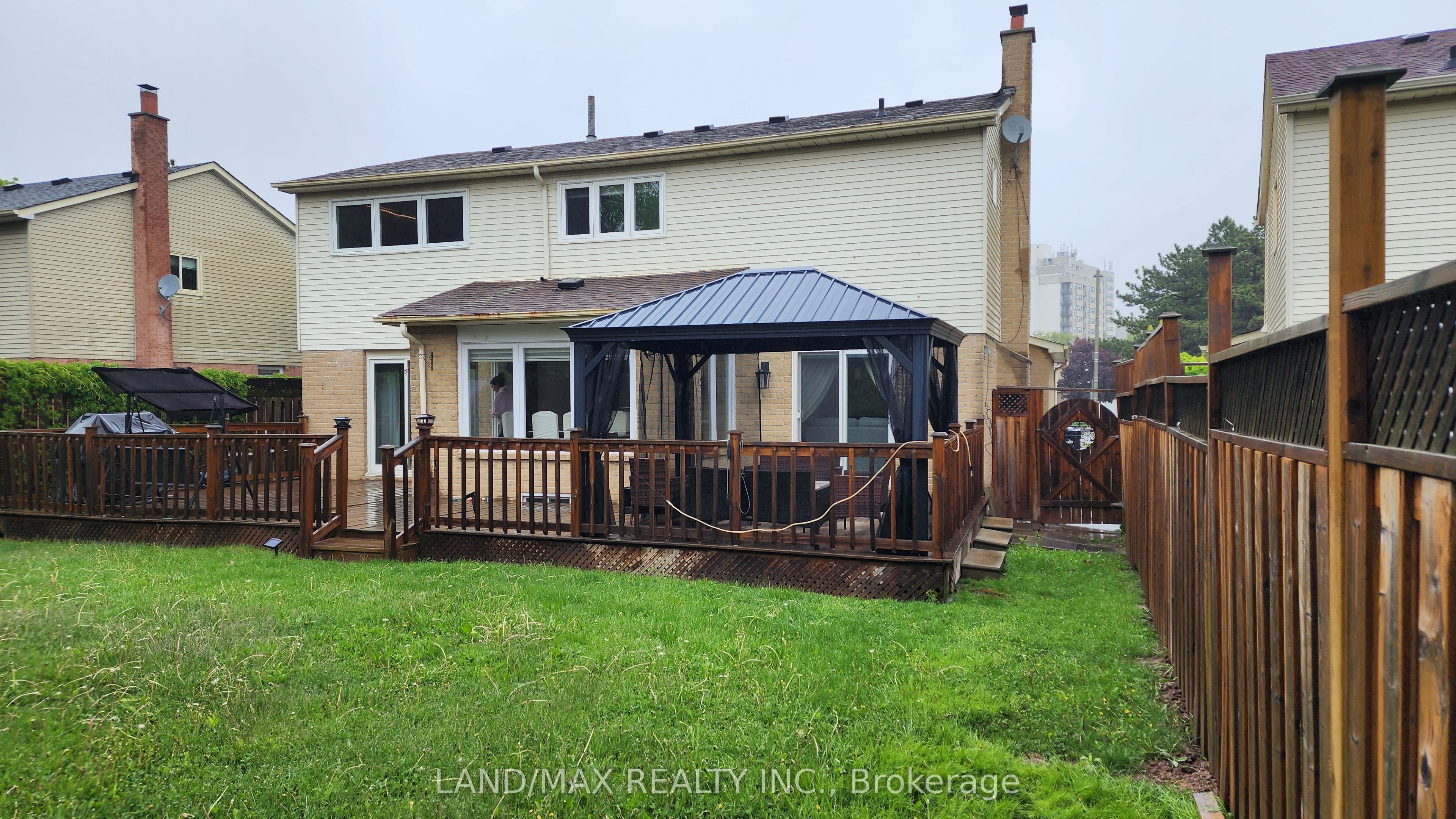 6636 Edenwood Drive
