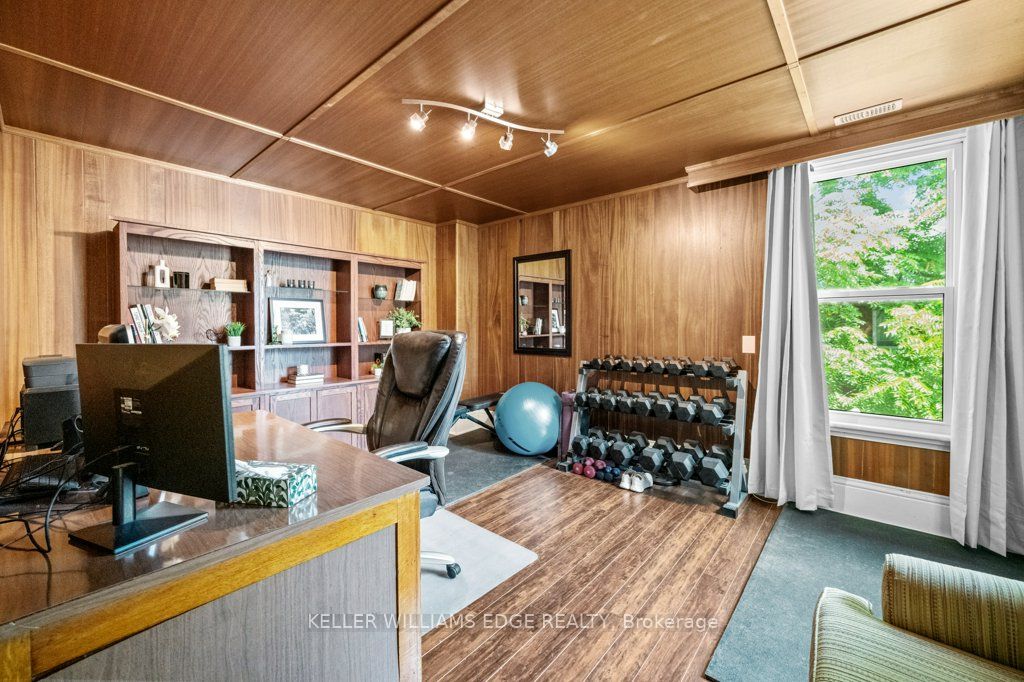 89 Lynden Rd Road