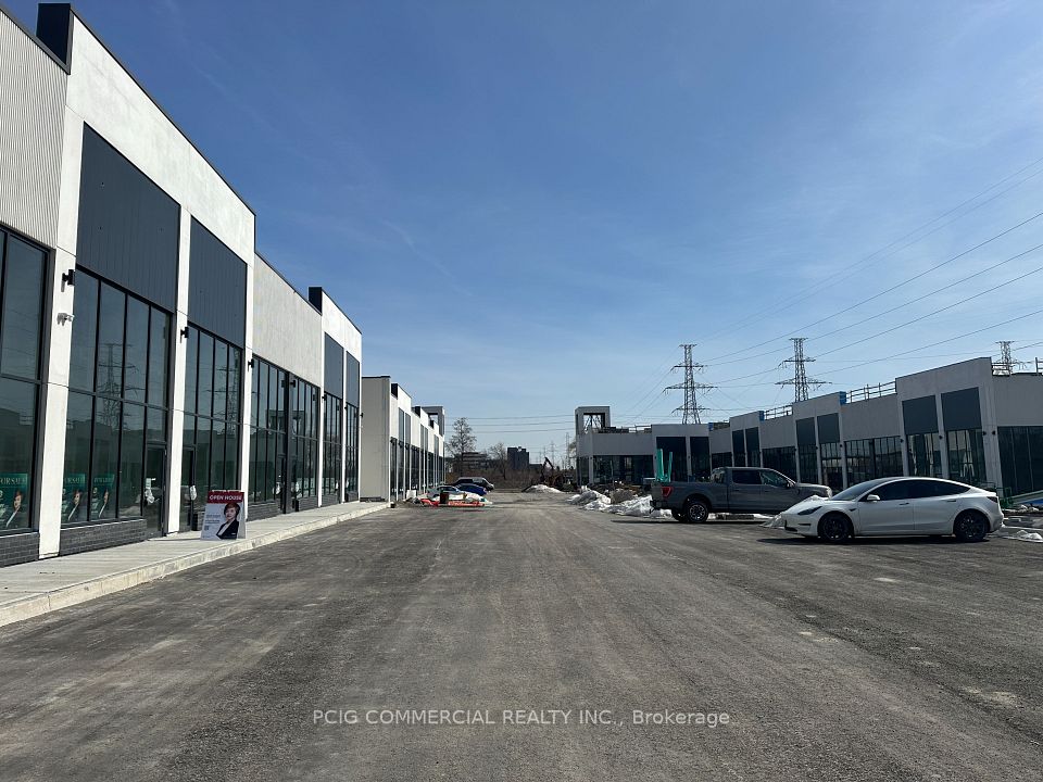 3101 Kennedy