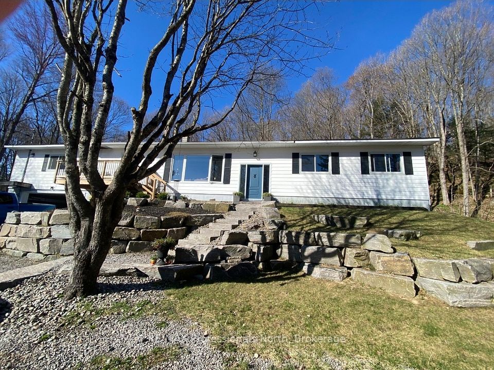 3001 Ravenscliffe