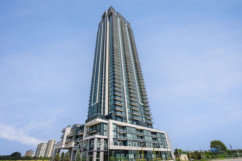 3975 Grand Park