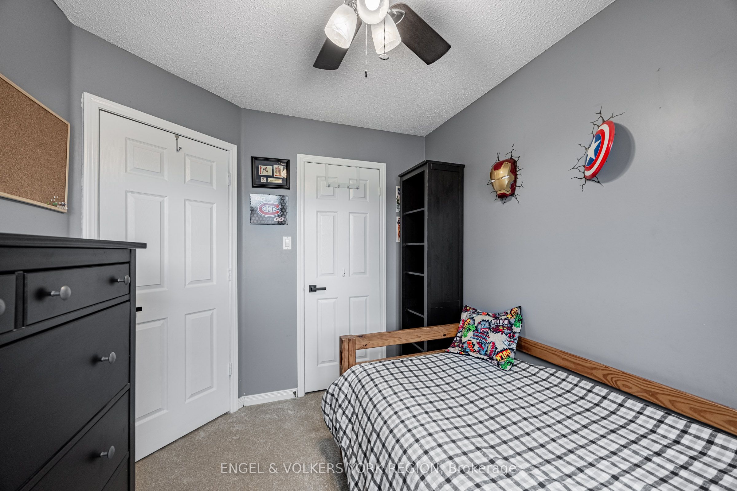 126 Olympia Crescent