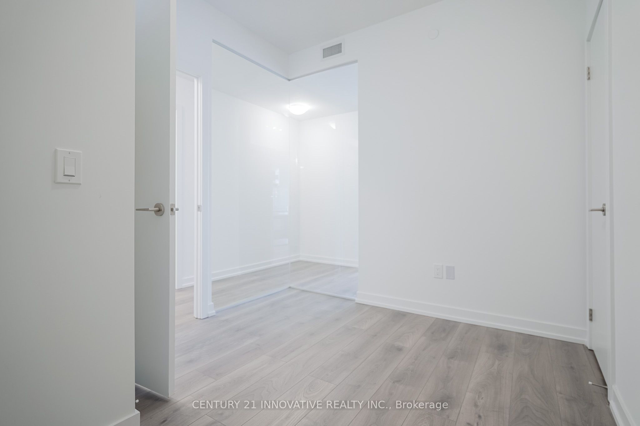 1435 Celebration Drive, #1703