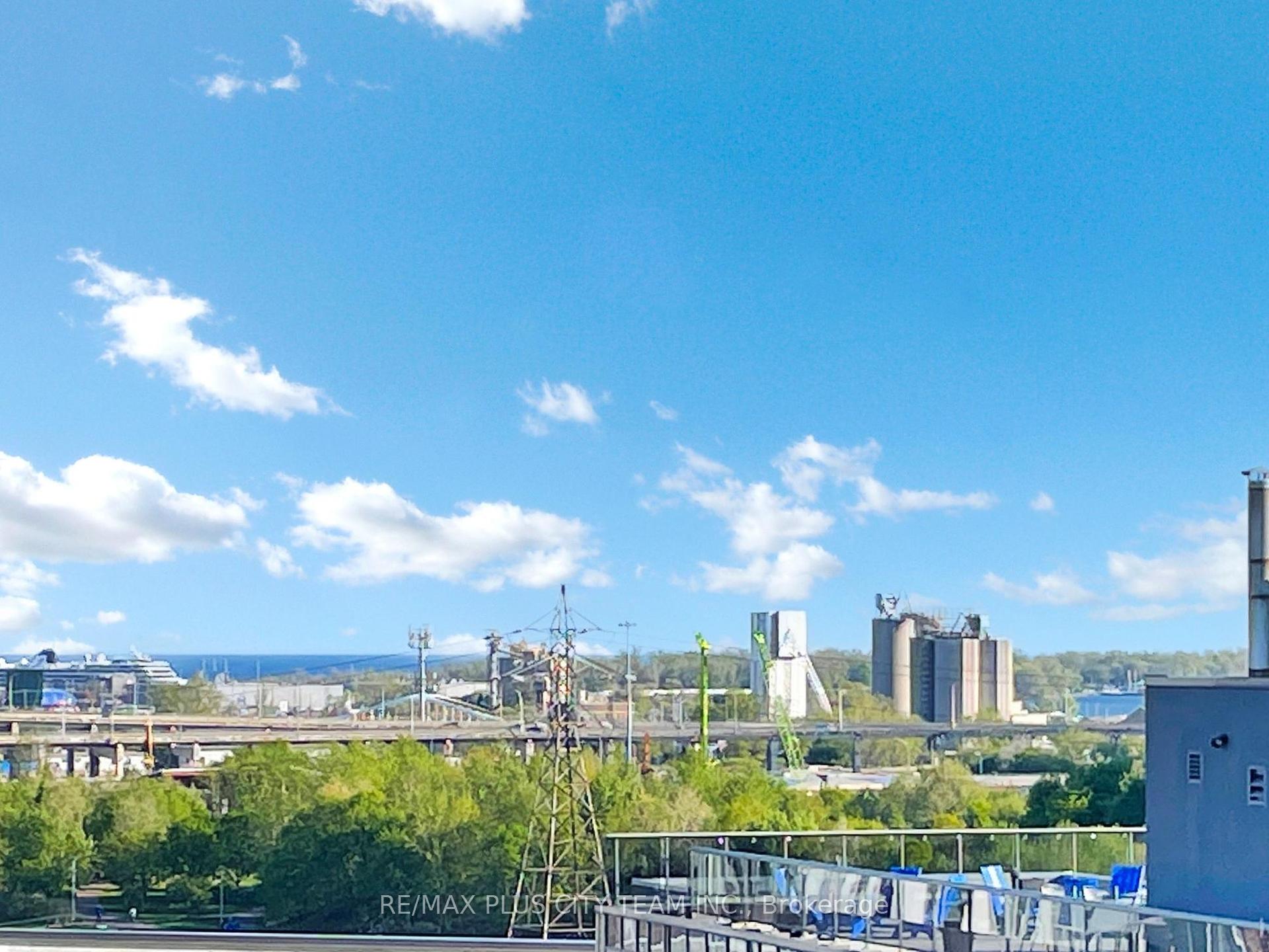 1 Bedroom Condo at 630 Queen, Toronto For sale