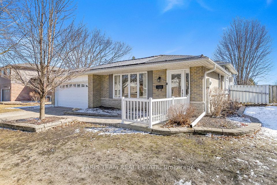 47 Briar