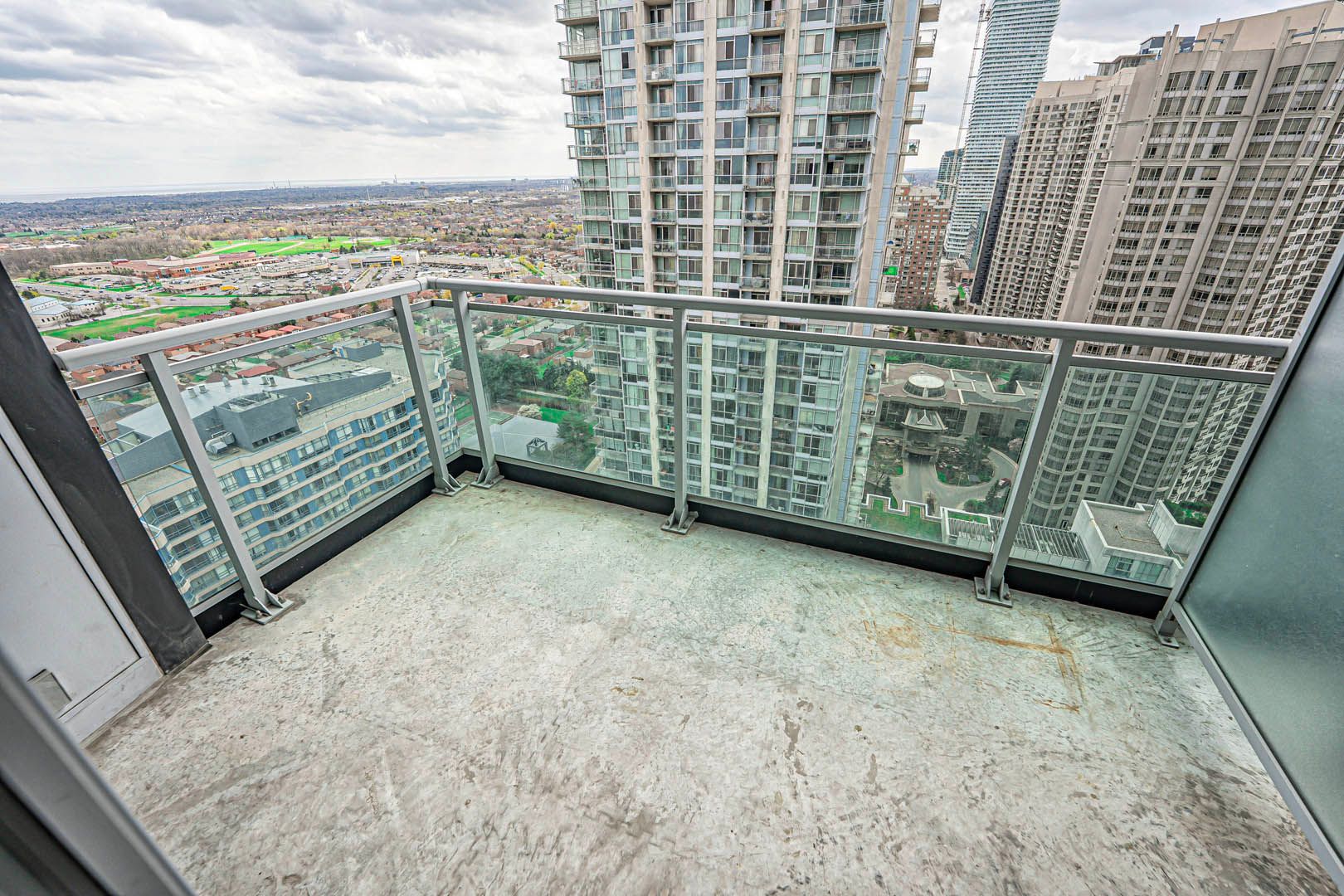 223 Webb Drive 2606