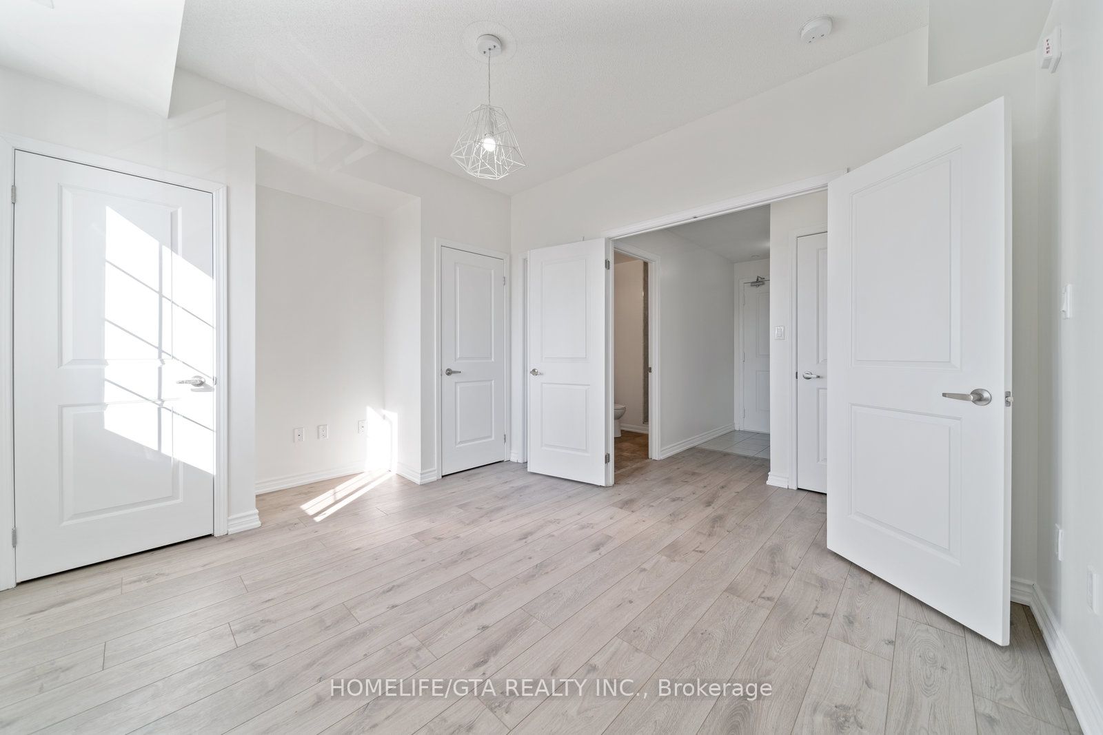 84 Aspen Springs Drive, #325