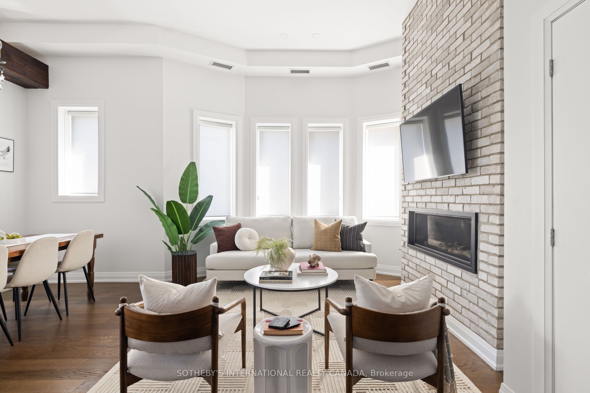 175 Jones Avenue, #9