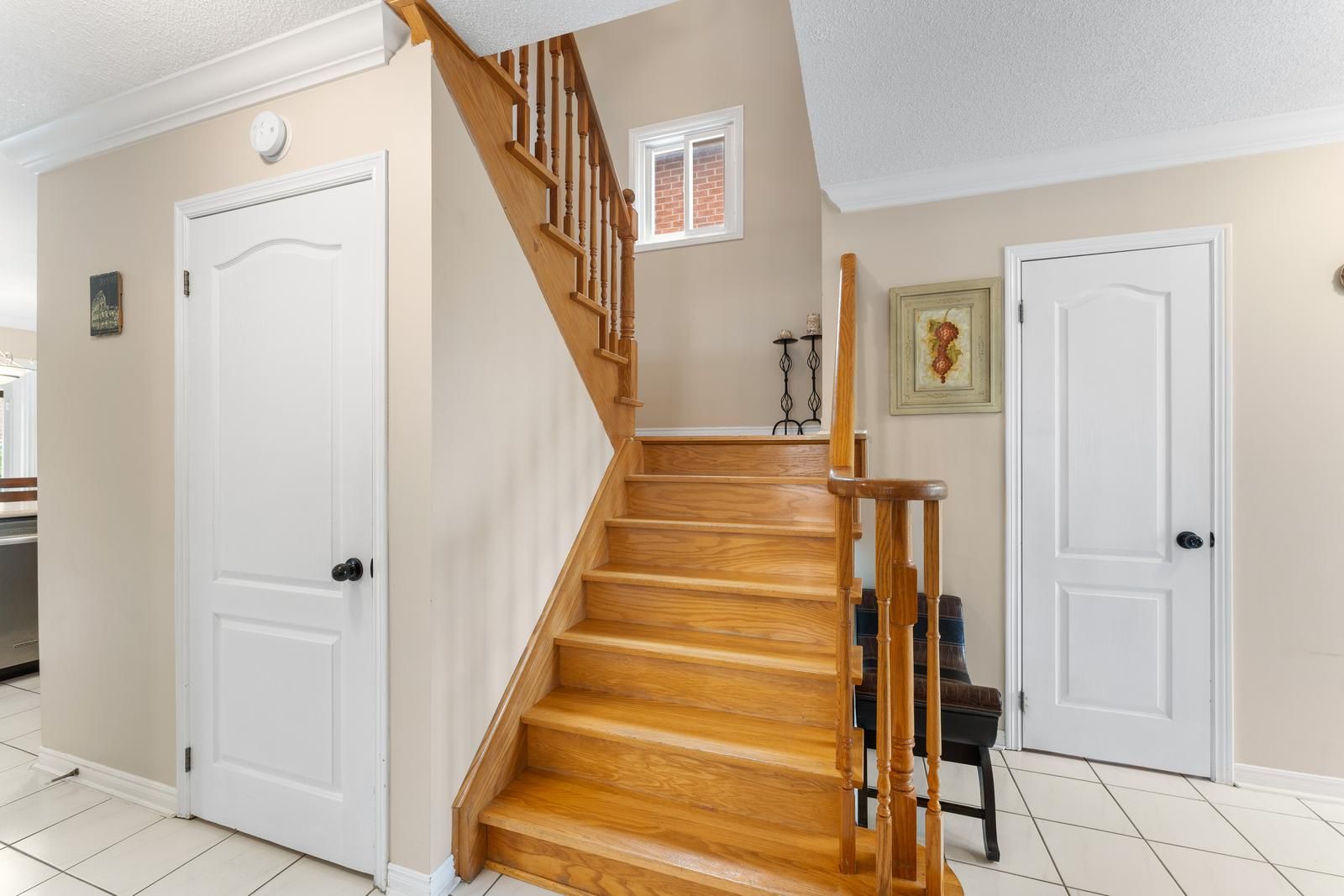 130 Pentland Crescent