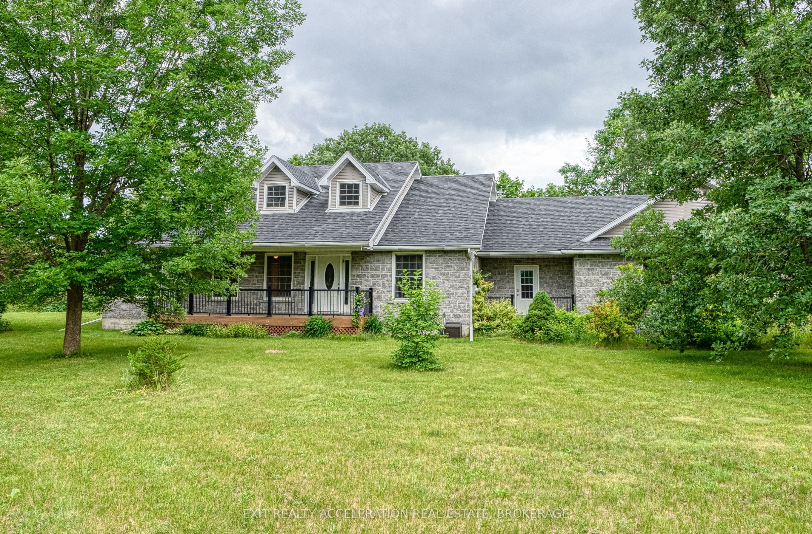 390 Denridge Road, Stone Mills, ON K0K 2Z0