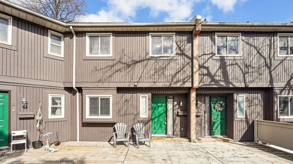 6855 Glen Erin