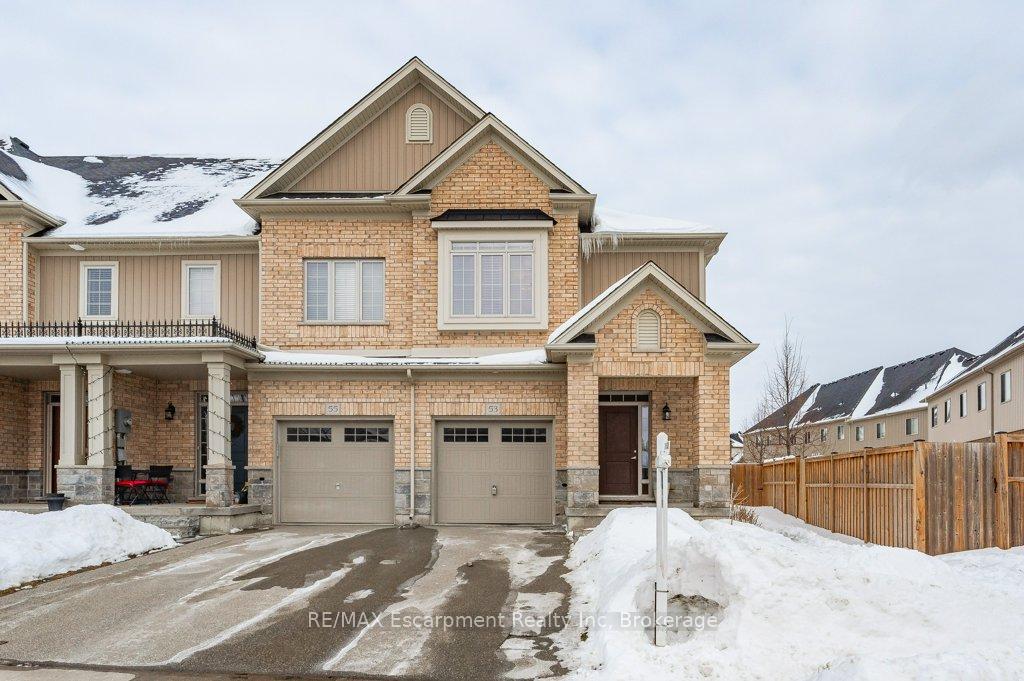 Property Photos