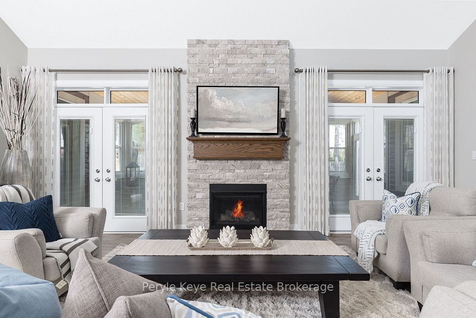 39 Clearbrook