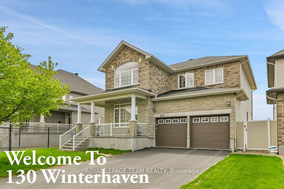 130 Winterhaven