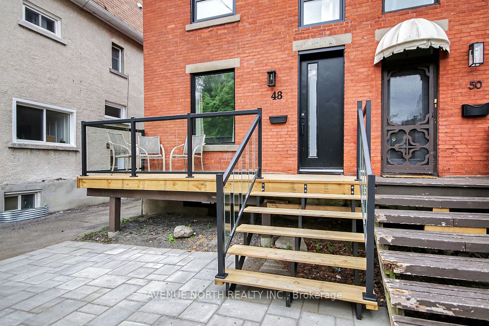 Investment Listing Photo