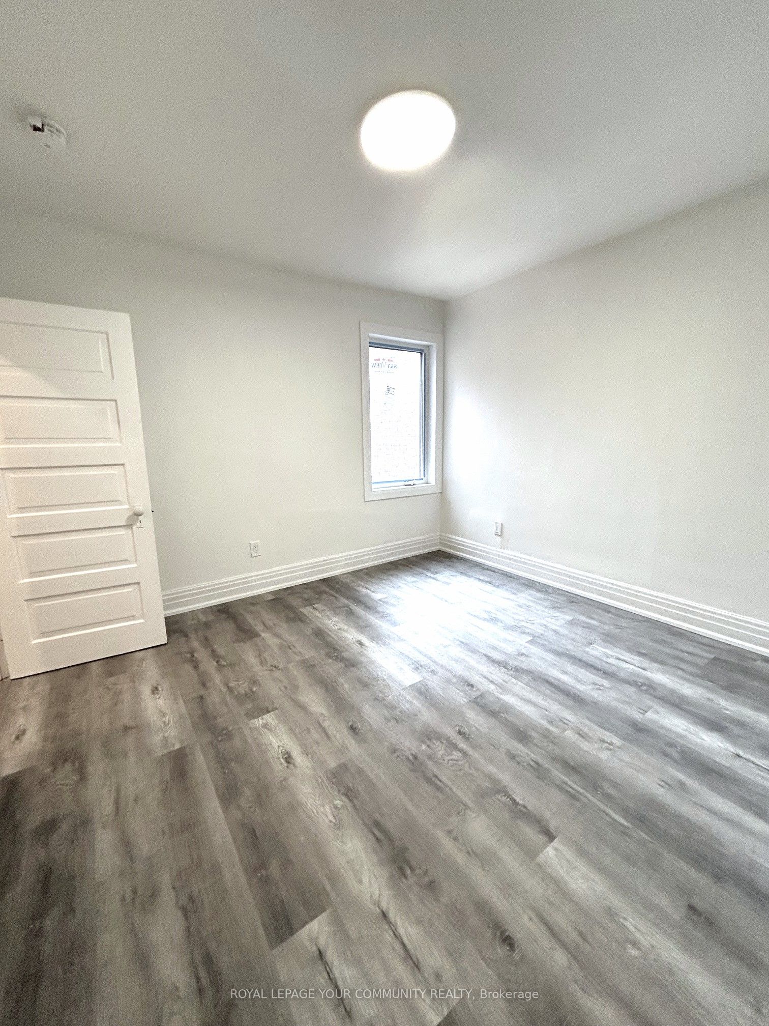 141 Westmoreland Avenue, #Upper Level