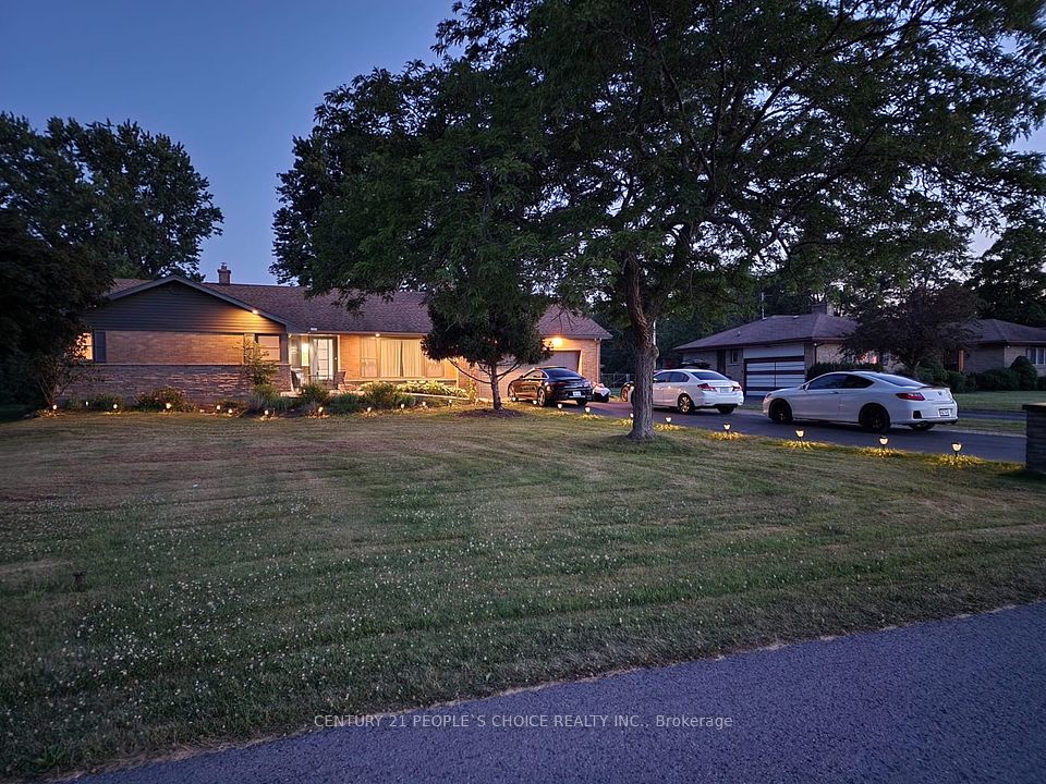 1467 Niagara