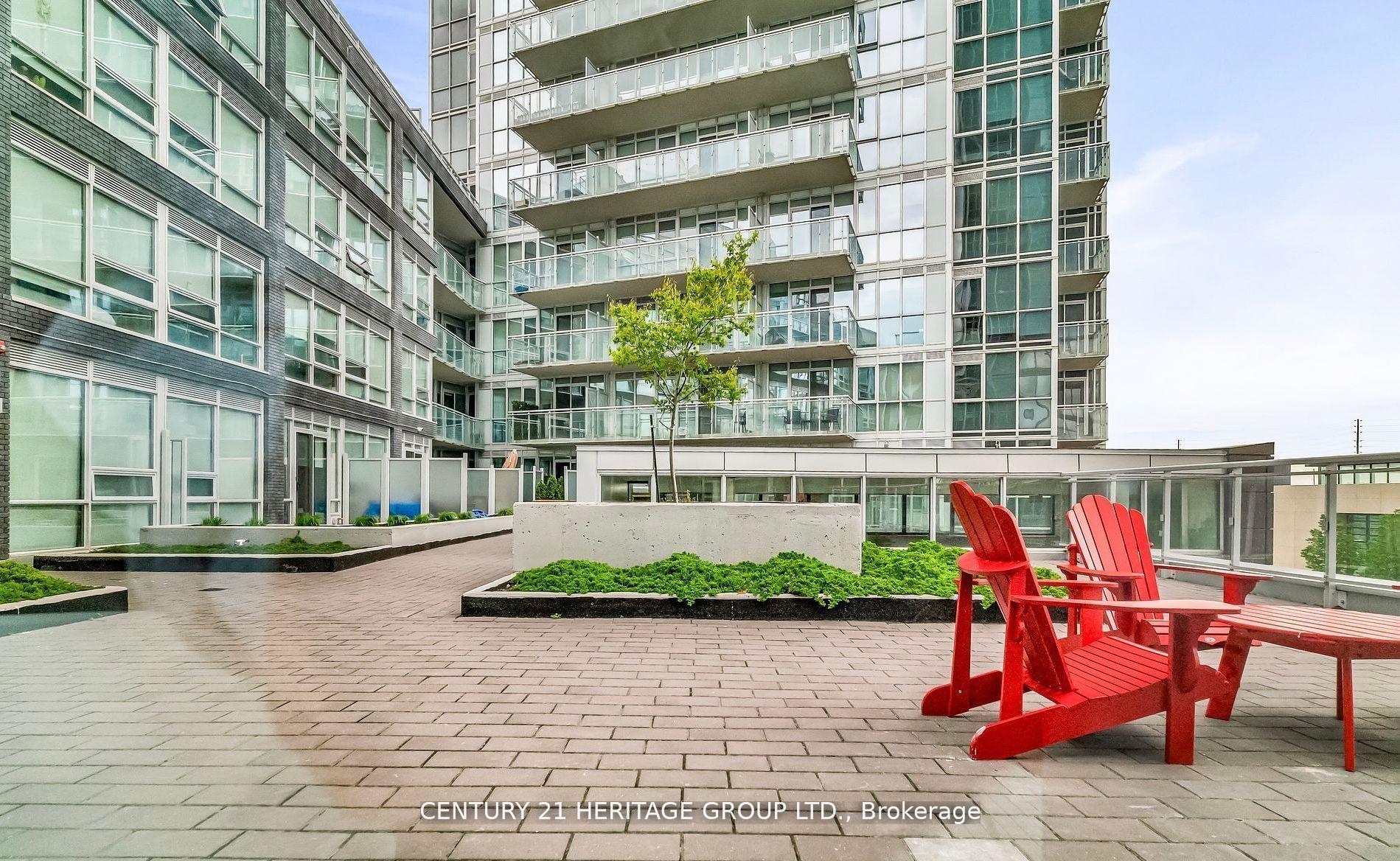 2 Bedrooms Condo at 2916 Highway 7, Vaughan For sale