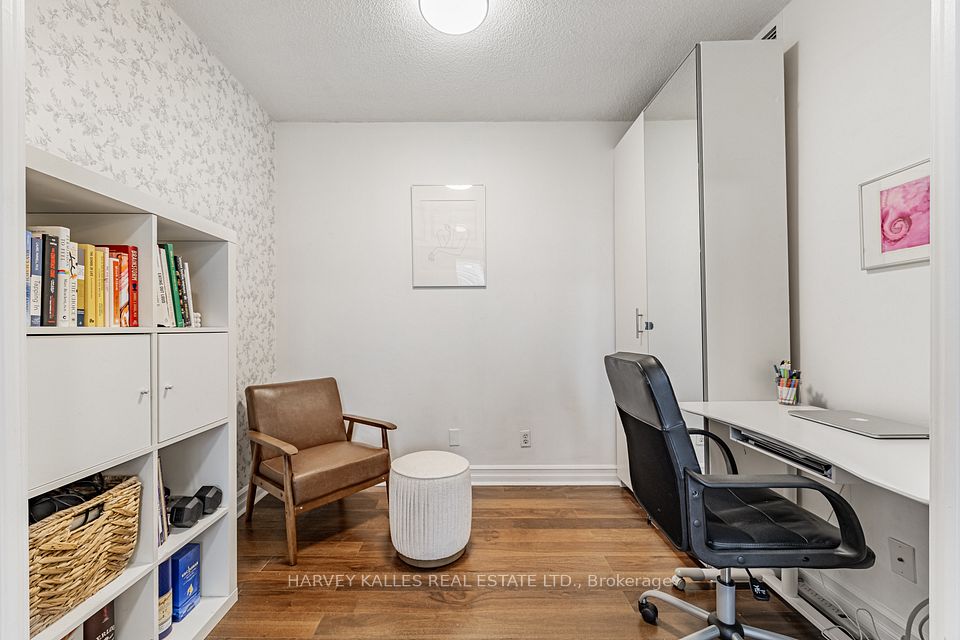 5 Rosehill Avenue 910