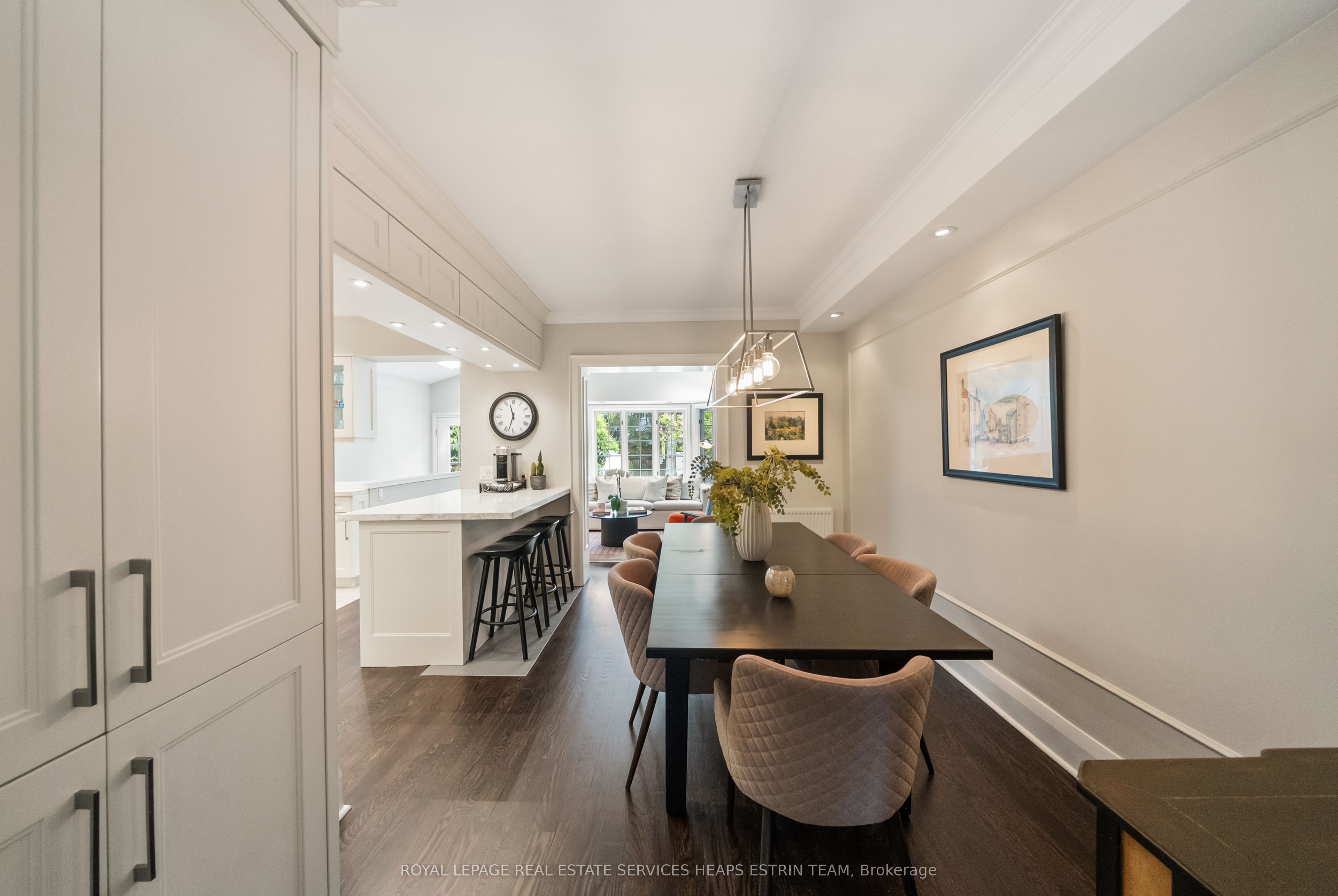 62 Fairlawn Avenue