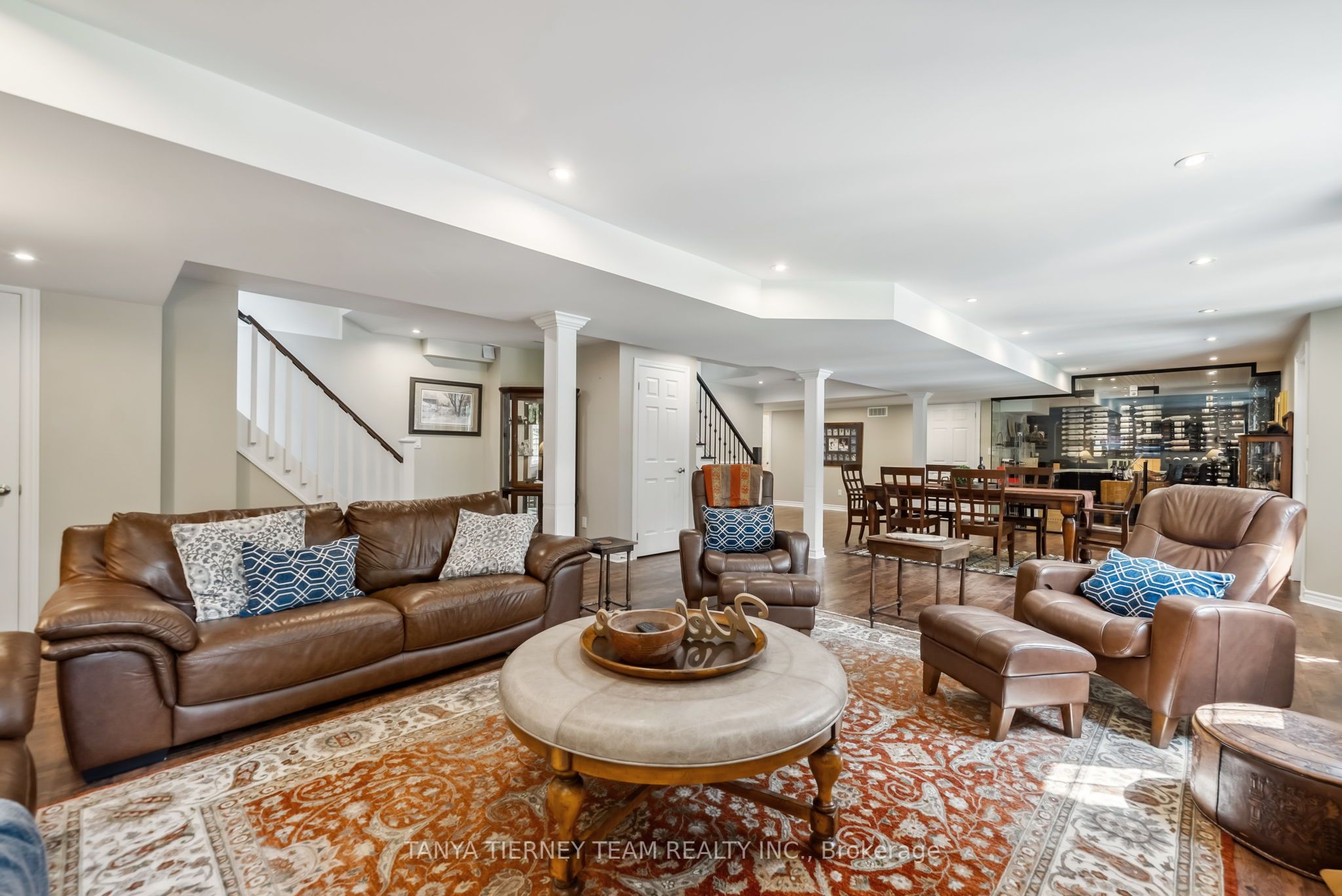 17 Covington Drive