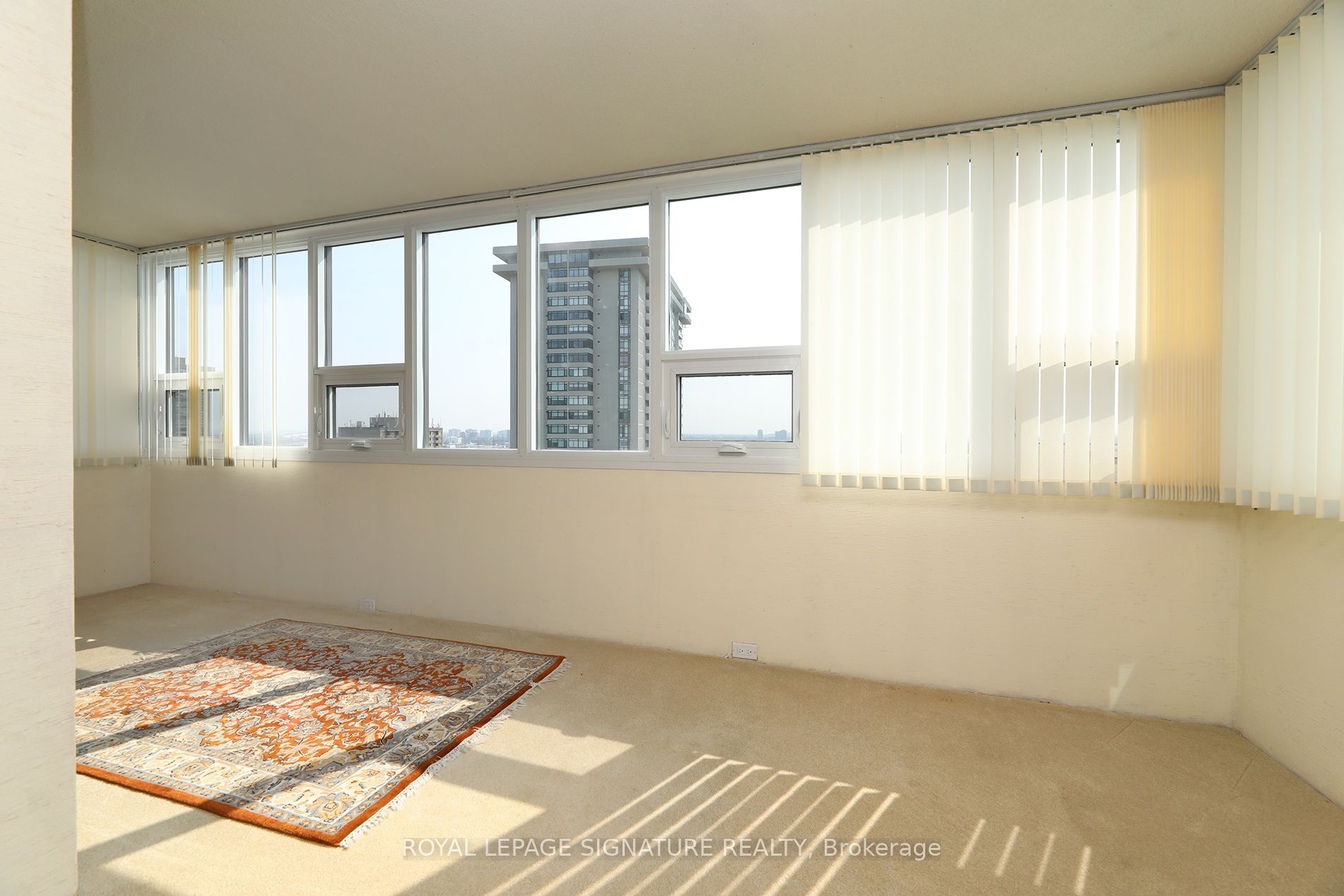 3303 Don Mills Road, #1904