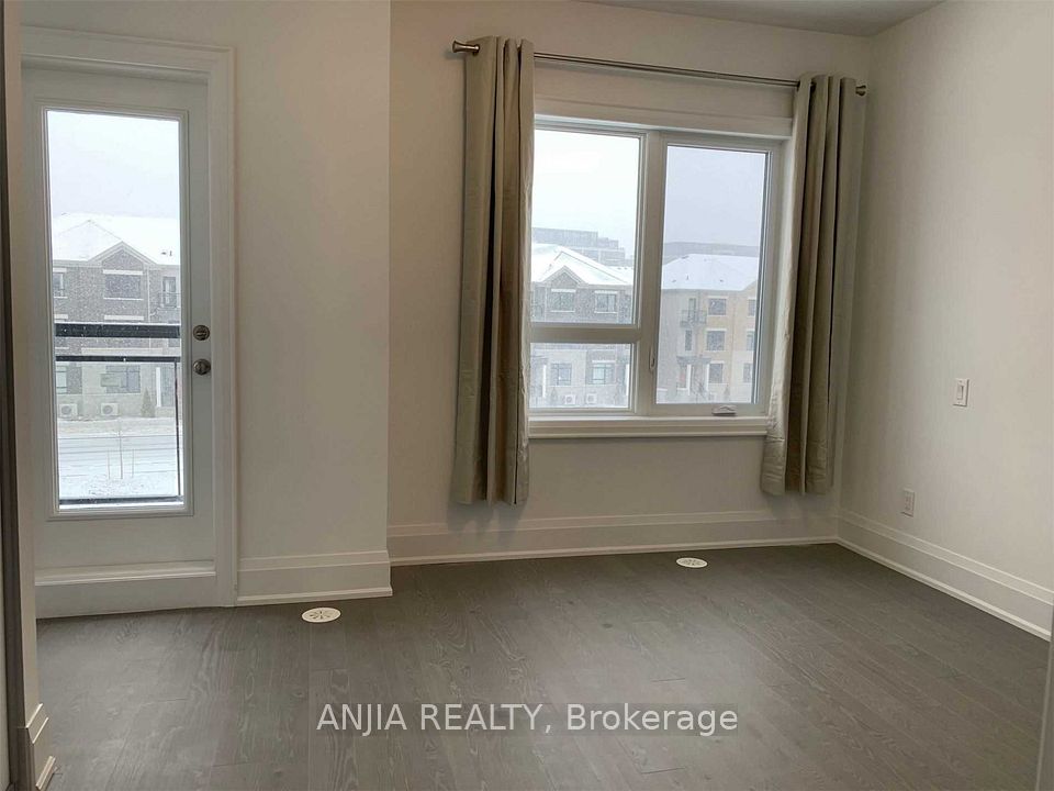 10-Bedroom 2