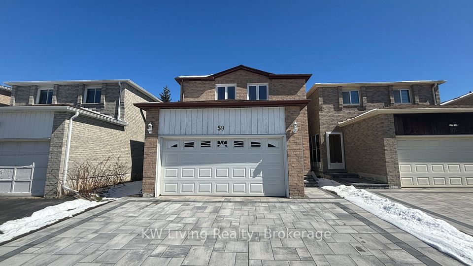 59 Ingram Road