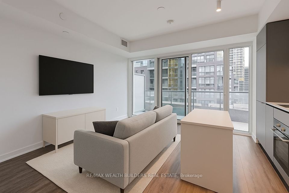 117 Broadway