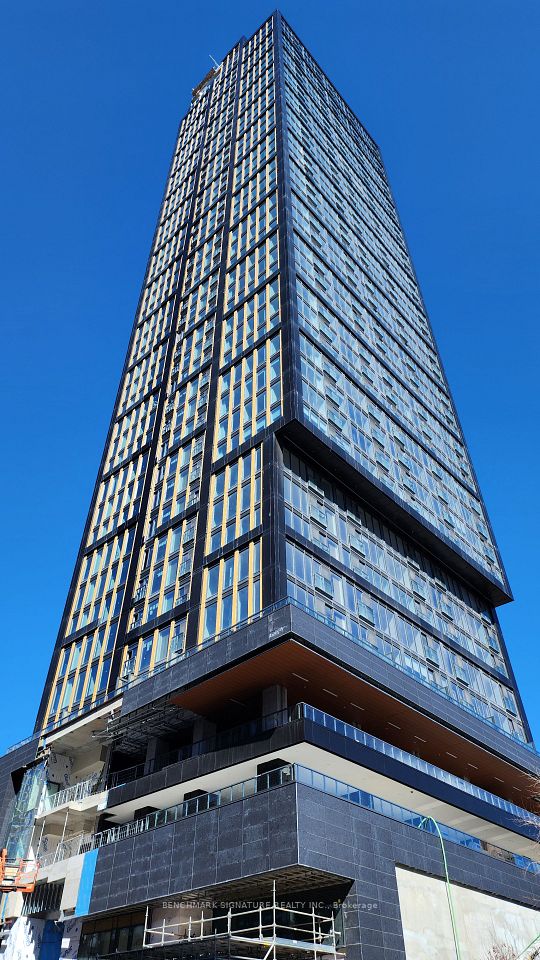 319 Jarvis