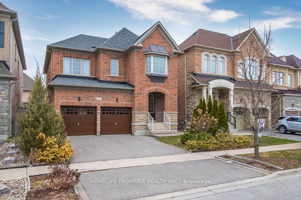 92 Wardlaw