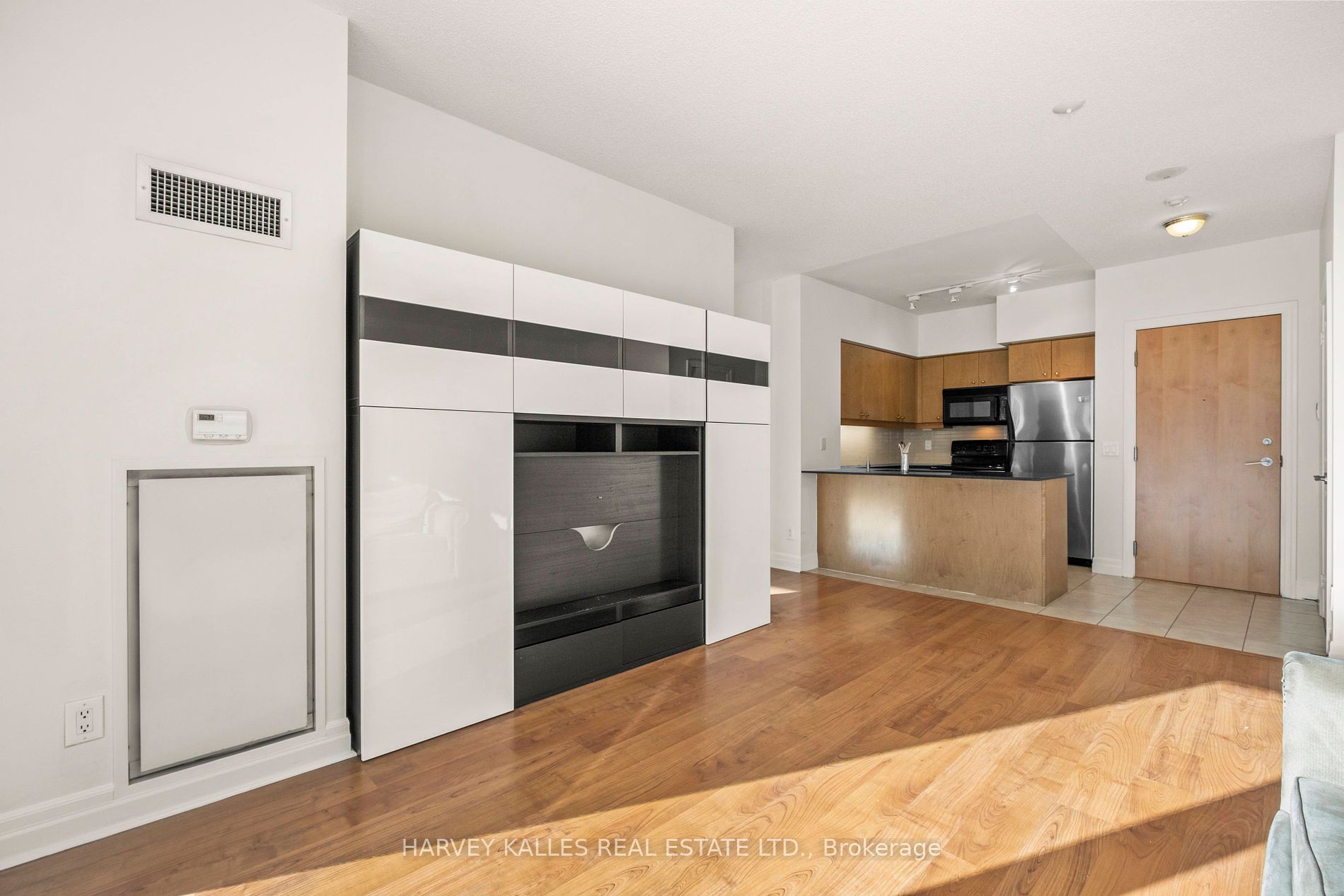 58 Marine Parade Drive 340