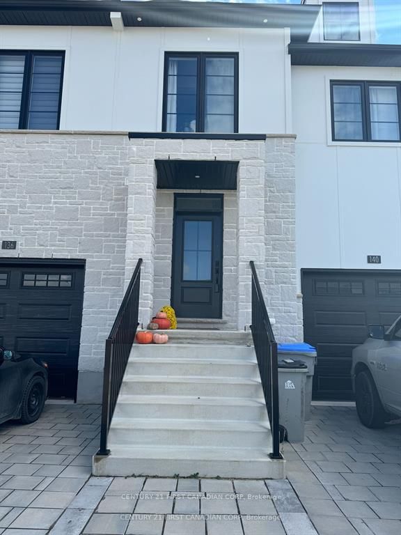 140 Doan Drive, Middlesex Centre, ON N0L 1R0