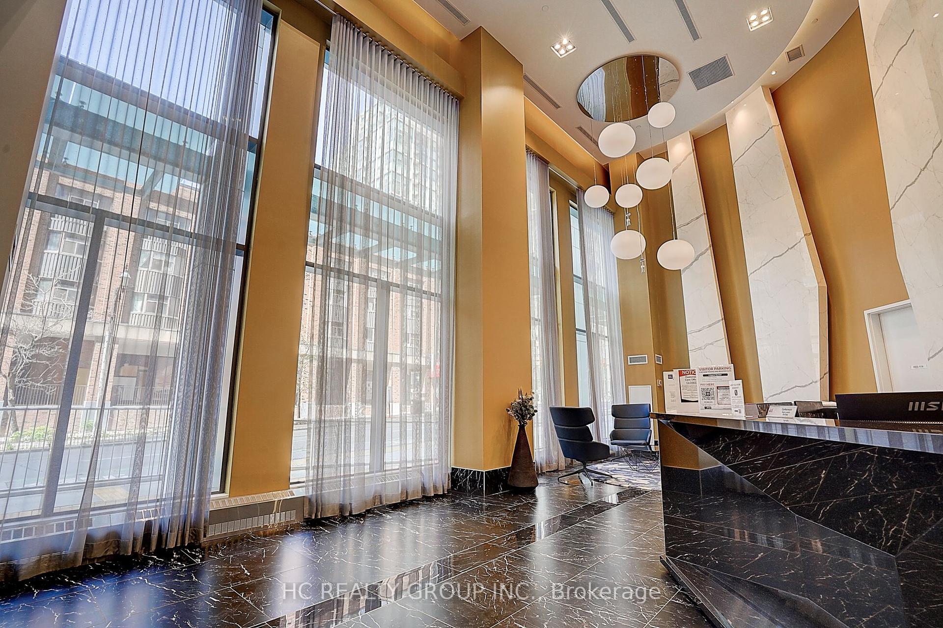 1 Bedroom Condo at 135 Lower Sherbourne, Toronto For sale