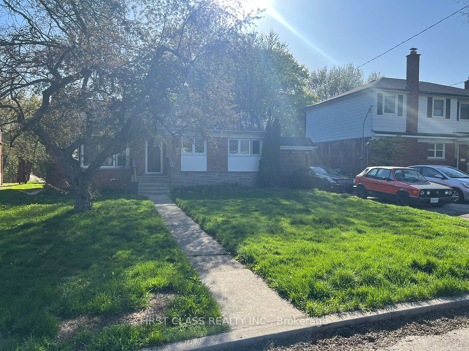 22 Hopecrest