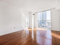 5640 Yonge Street 608