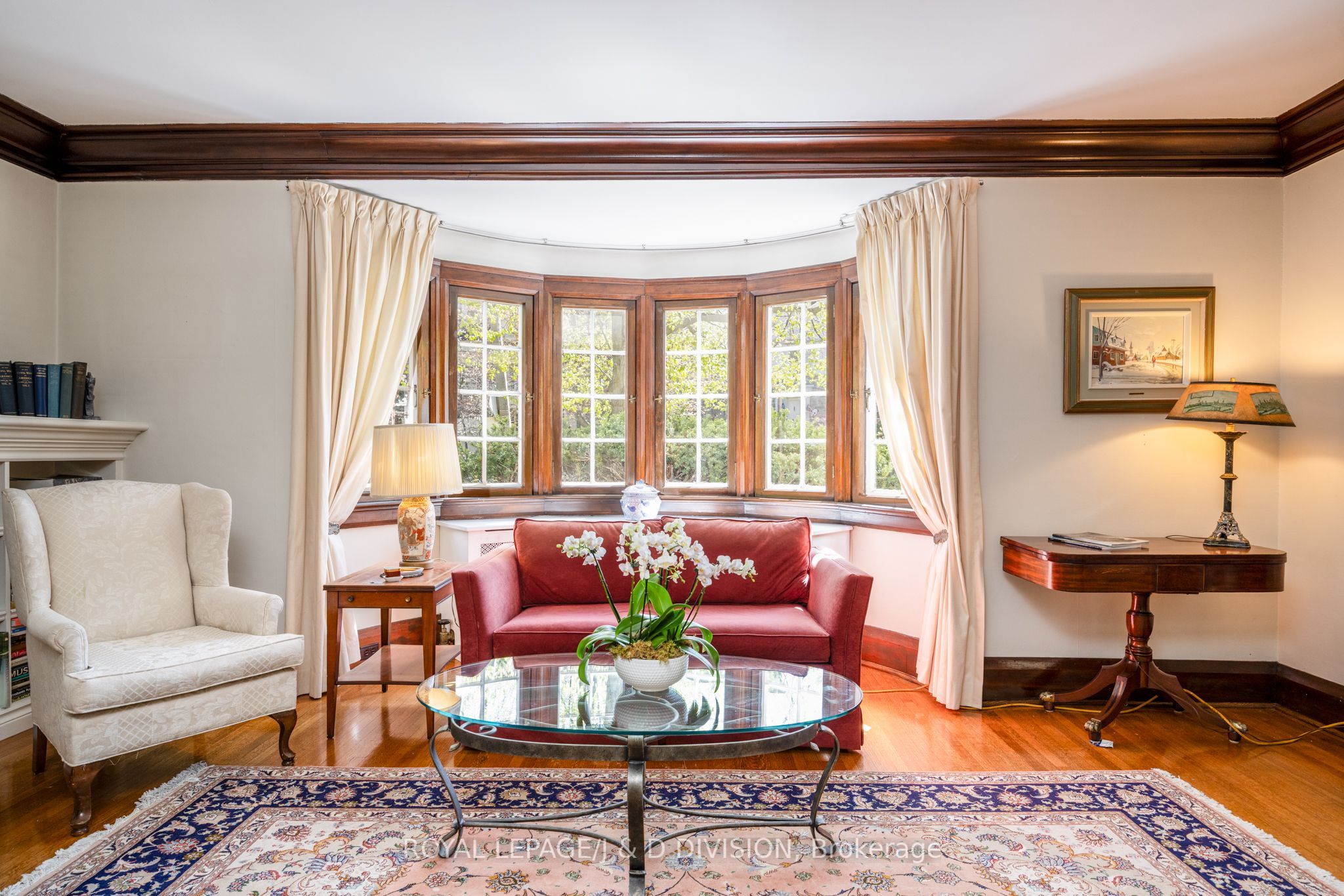 241 Forest Hill Road