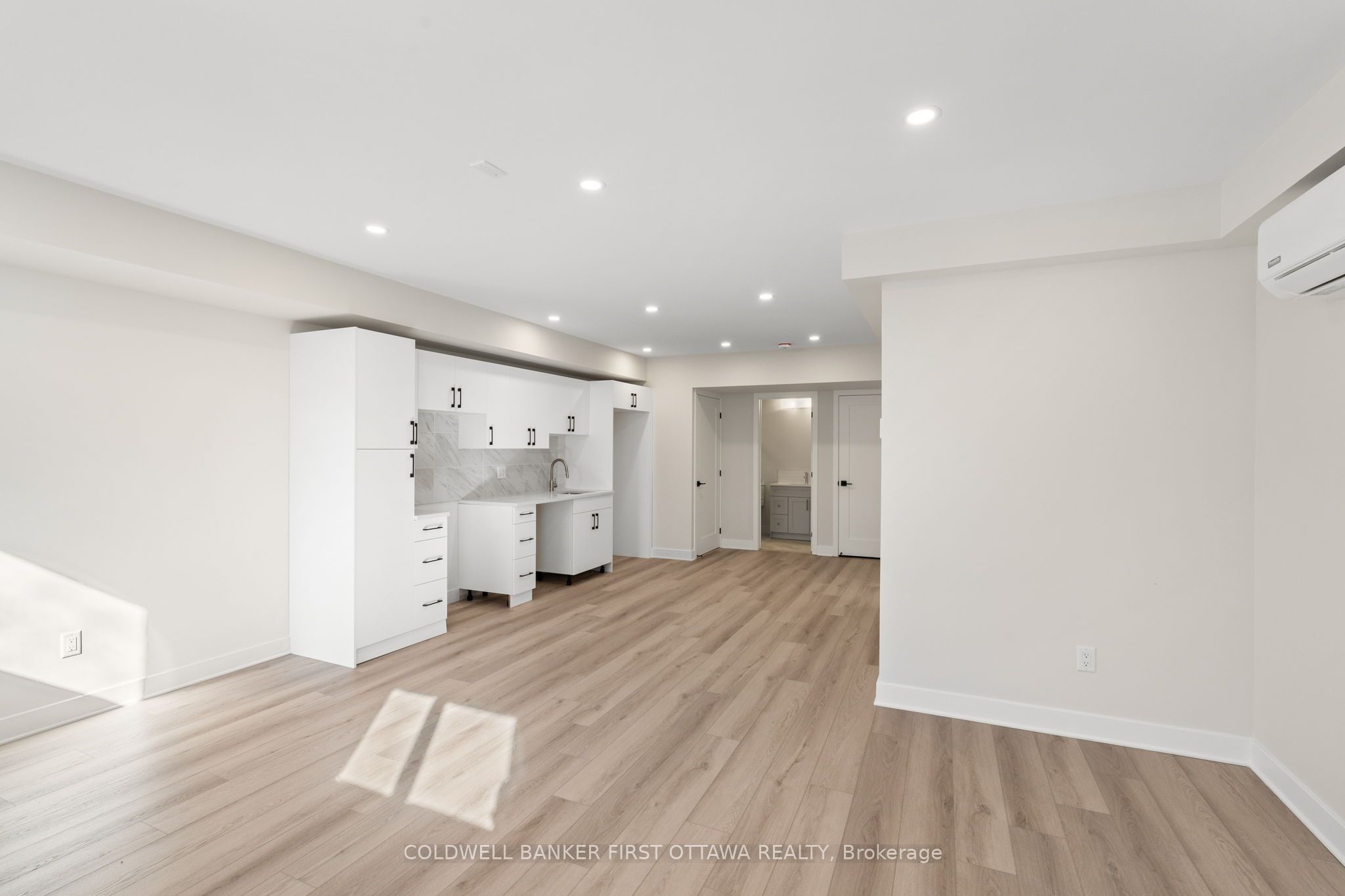 279 Enclave Walk