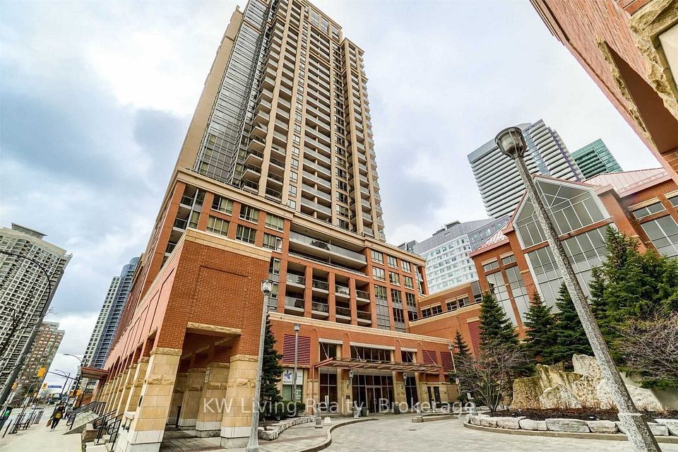4080 Living Arts Drive
