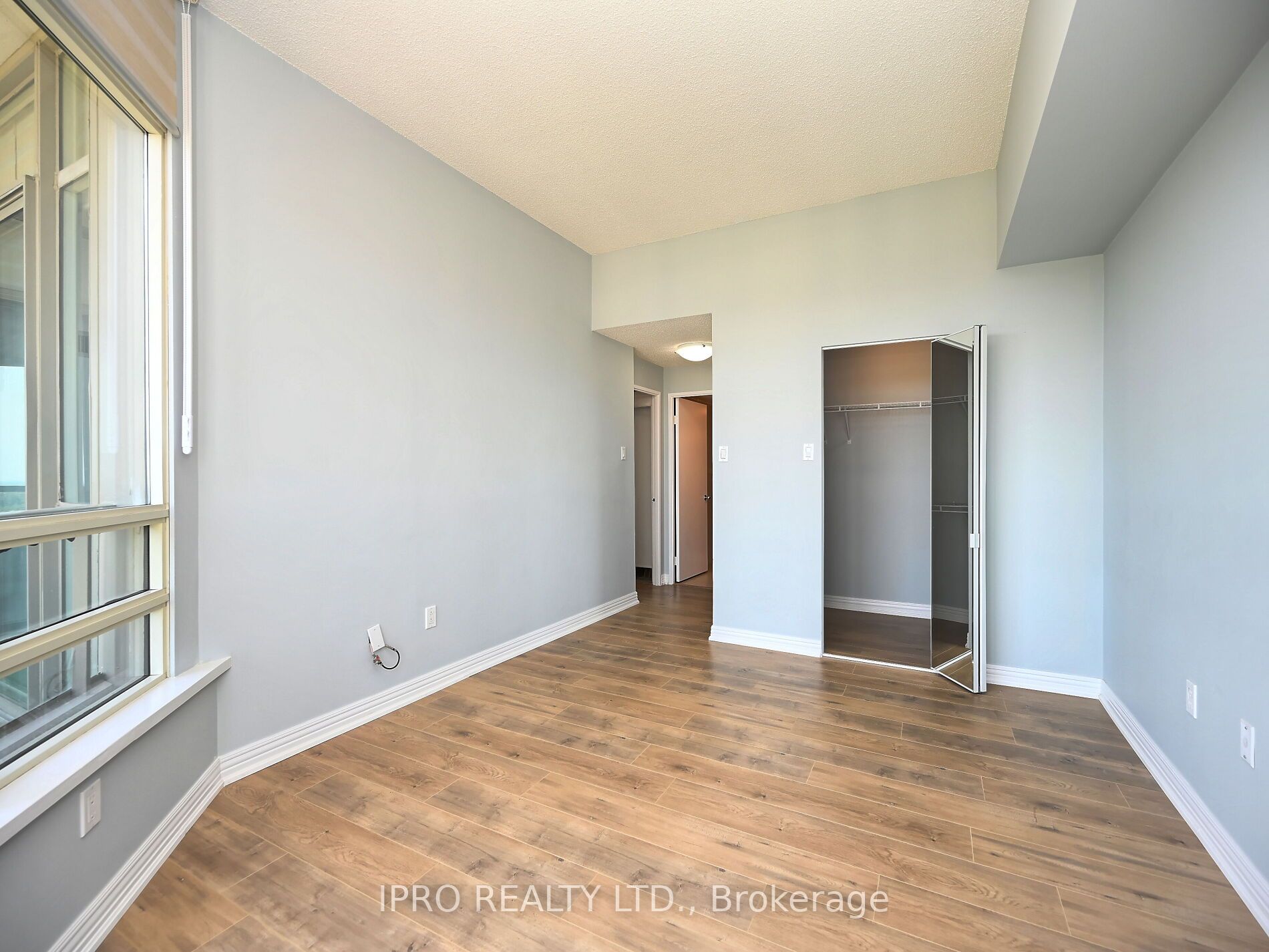 75 King Street E, #PH3