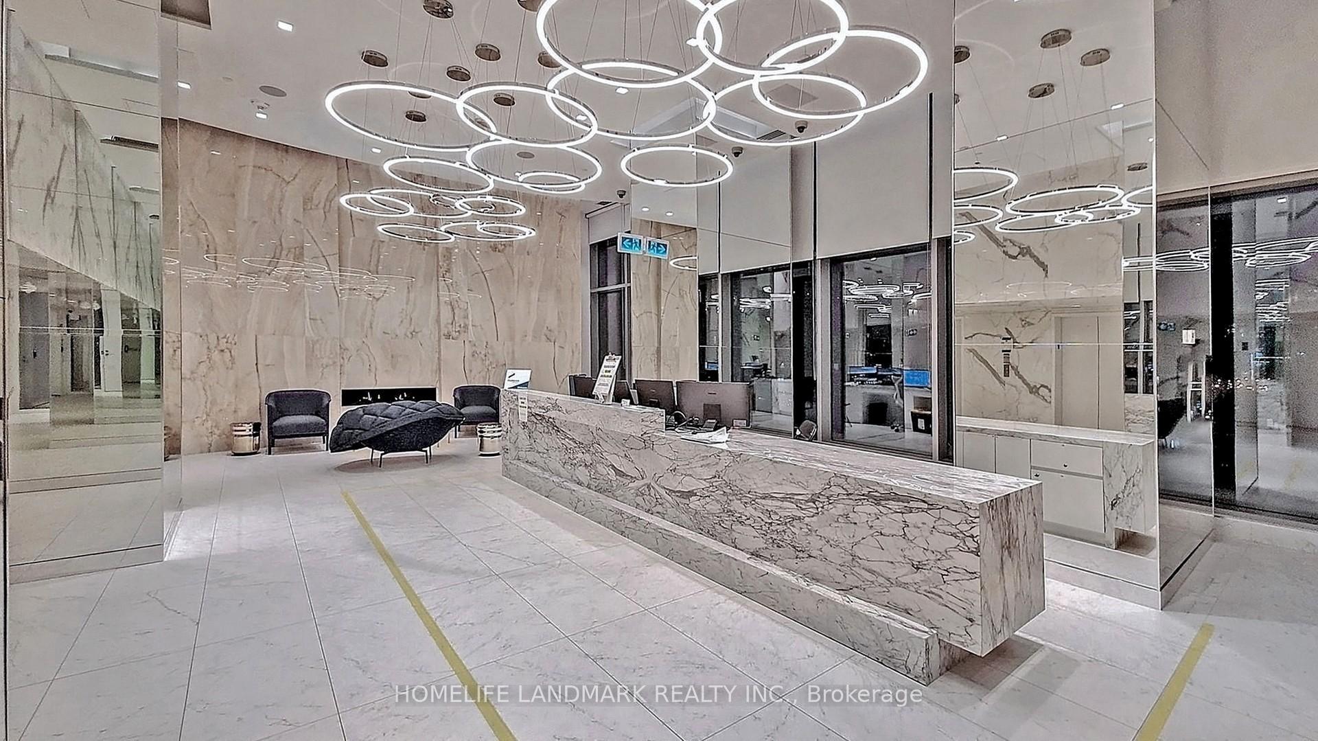 Condo at 251 Jarvis,  Toronto For sale