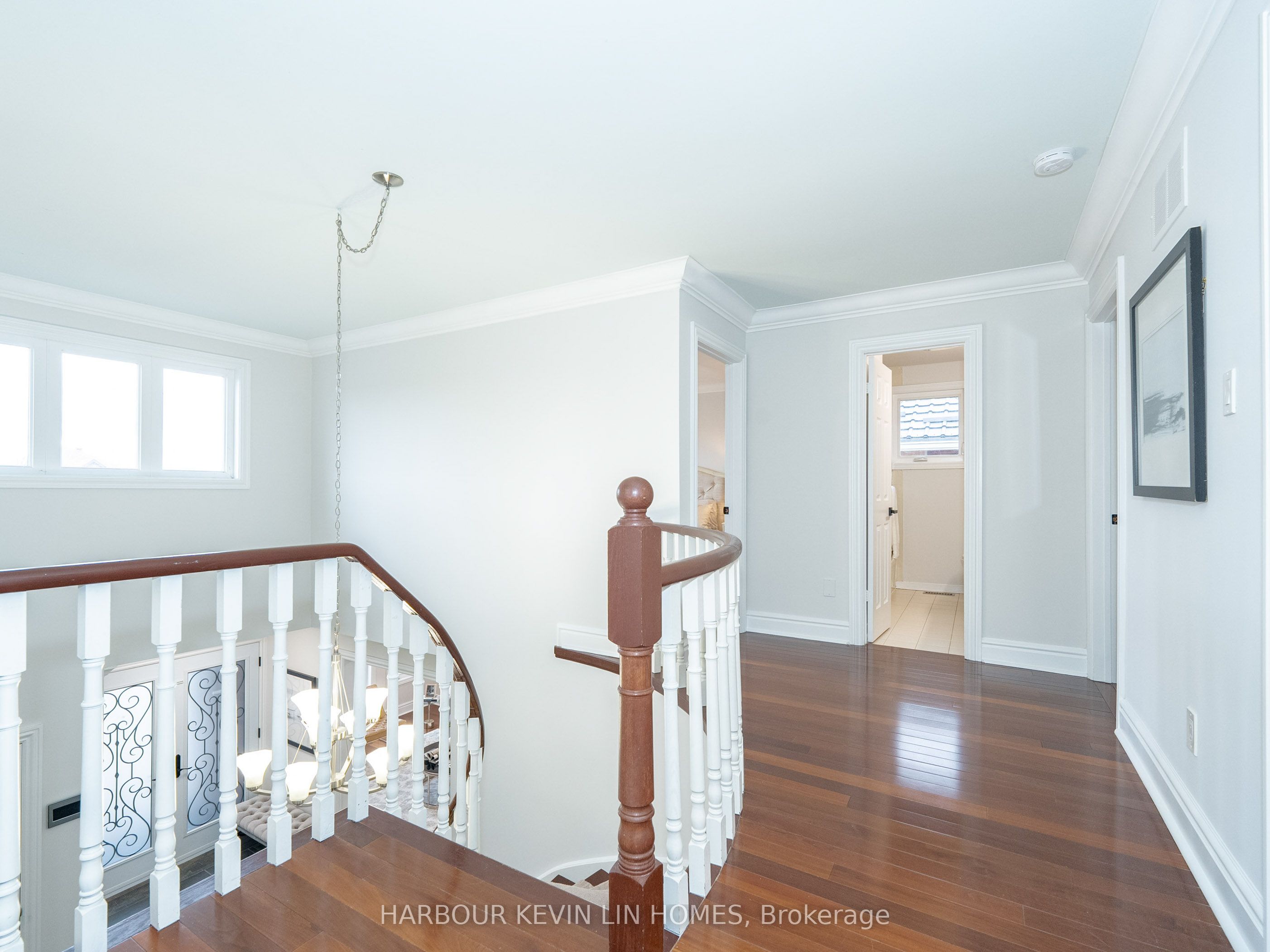 146 Valleymede Drive