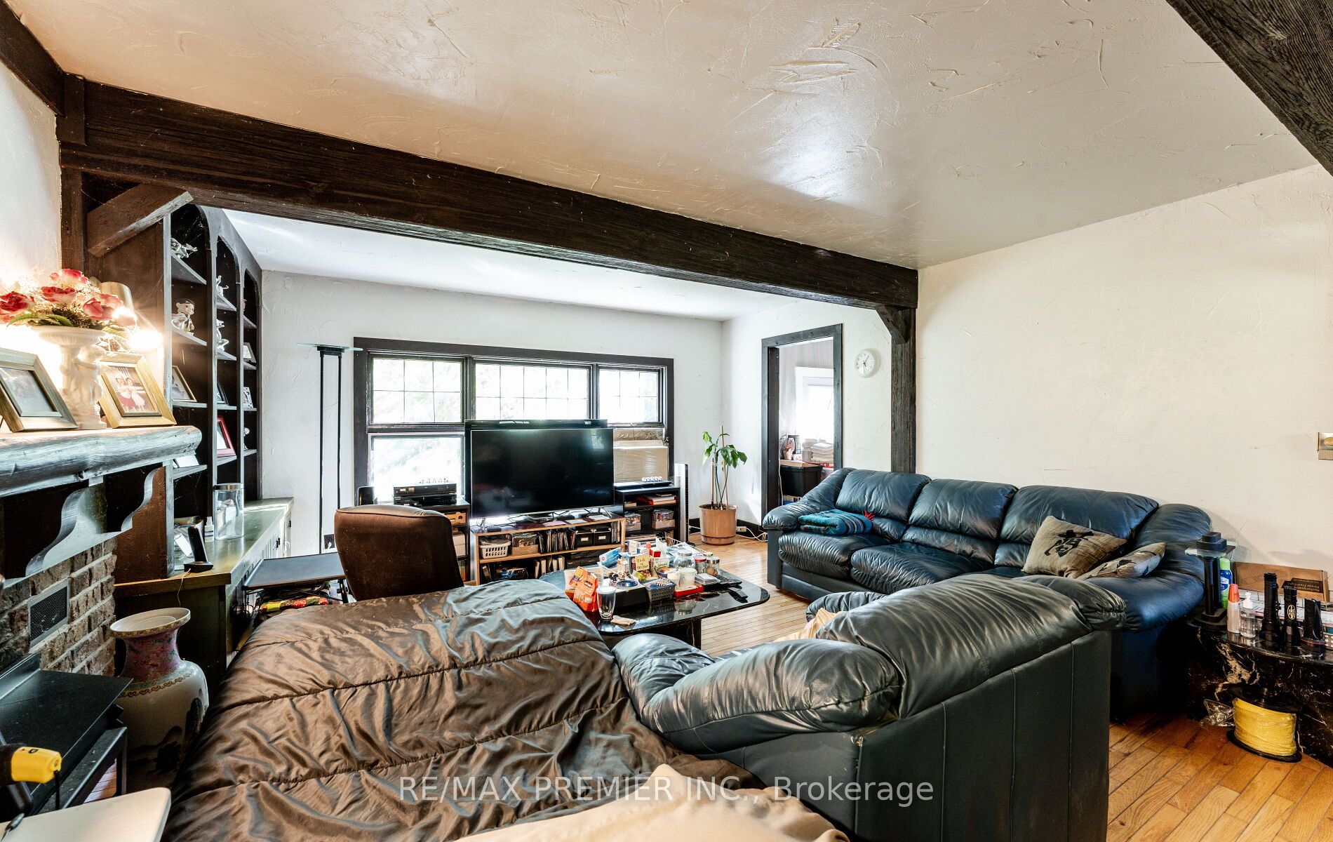 3722 Old Scugog Road, Clarington, ON L1C 4J2