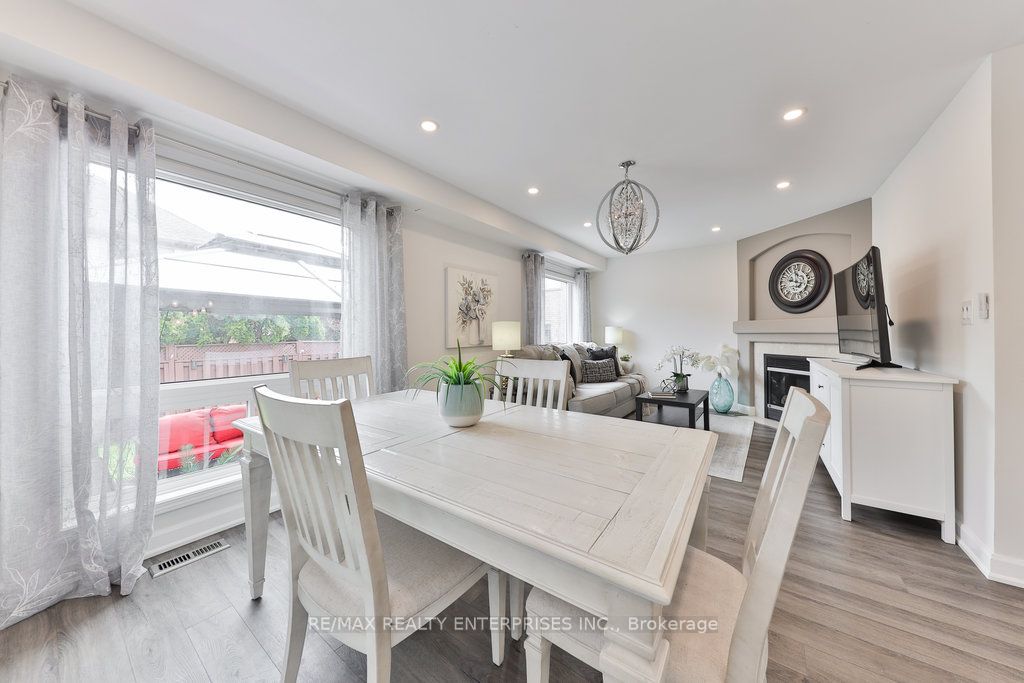 2183 Birchleaf Lane