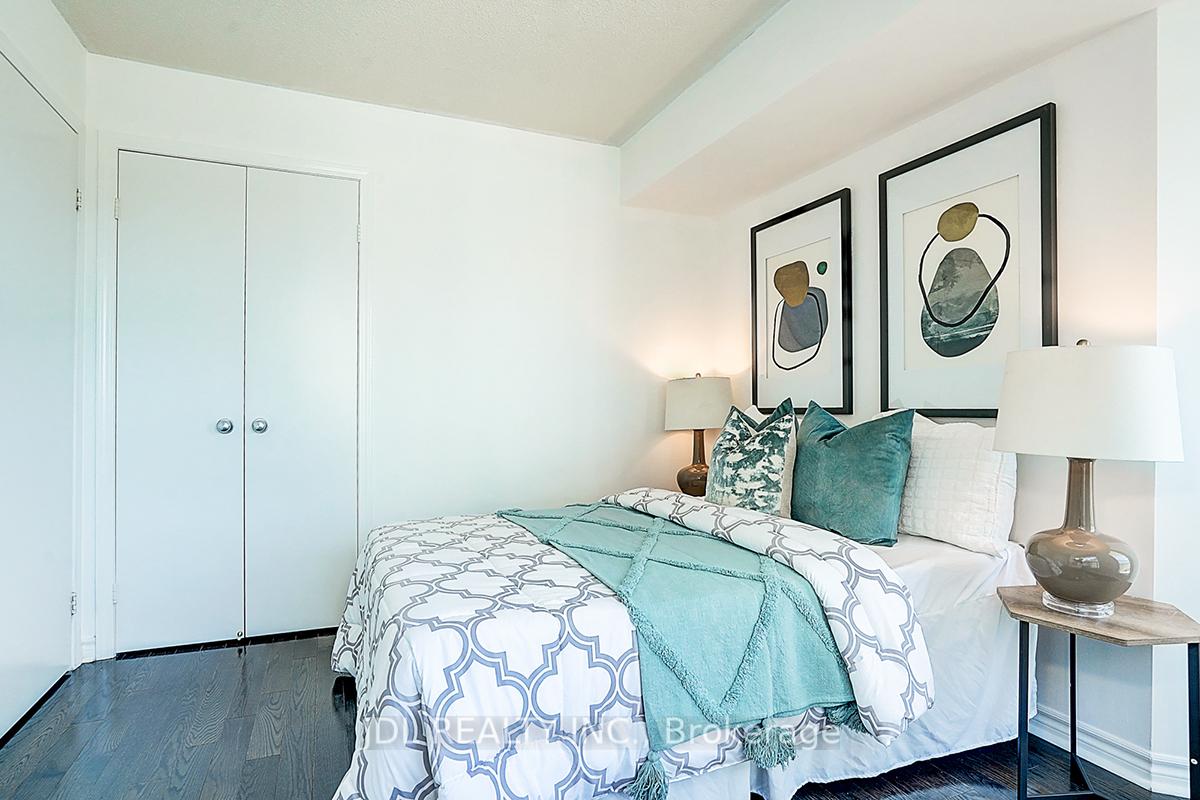1 Bedroom Condo at 600 Queens, Toronto For sale